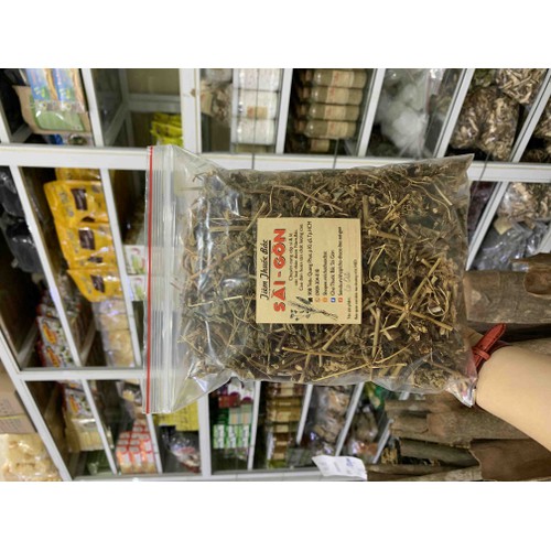 [HCM]CÂY NHÃN LỒNG 500GRAM
