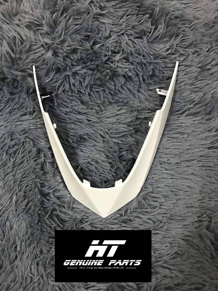 Cằm dưới Sonic chính hãng