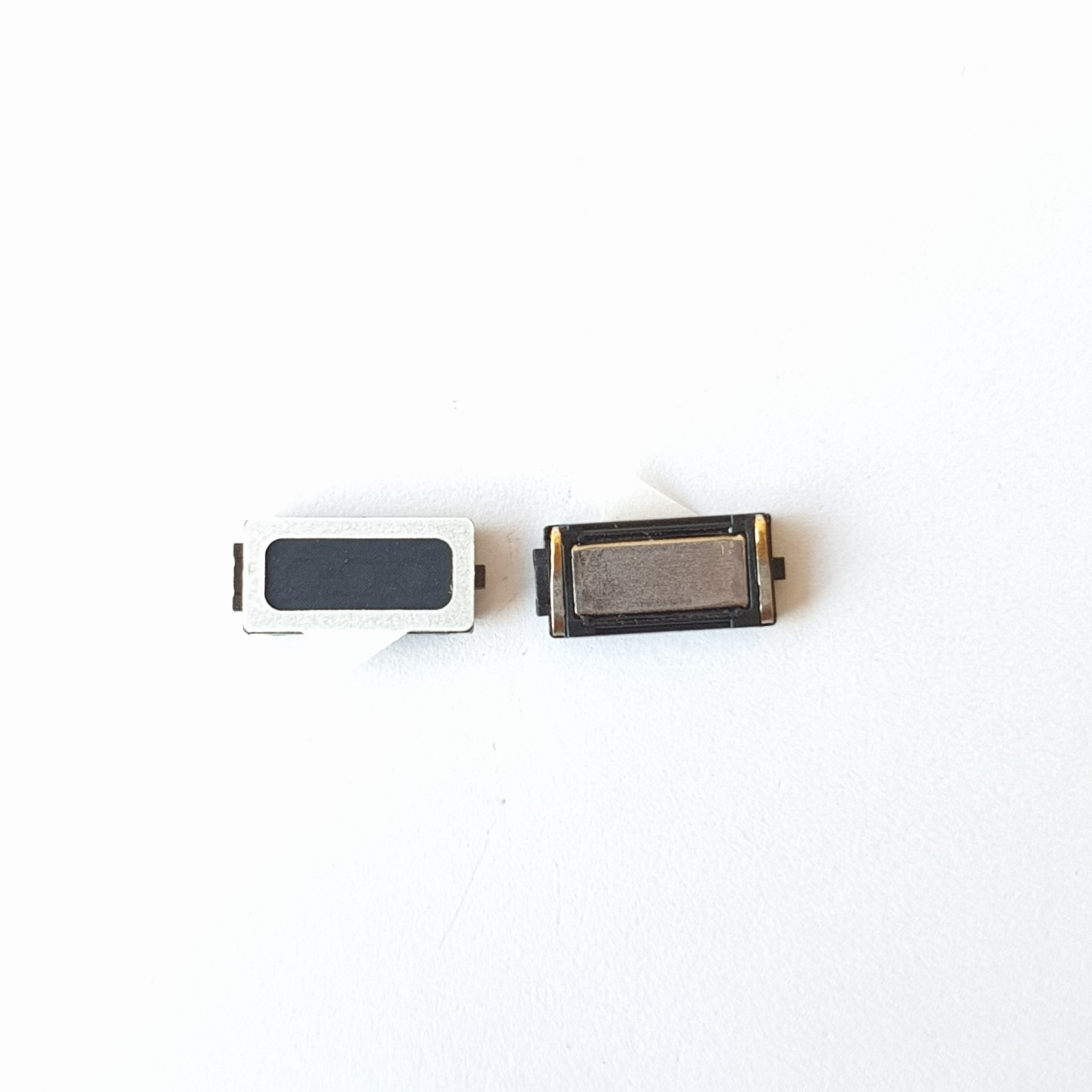 Loa trong Xiaomi Mi 2 / Mi 3