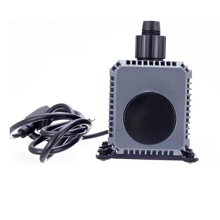 Máy bơm nước bể cá HQB-2000