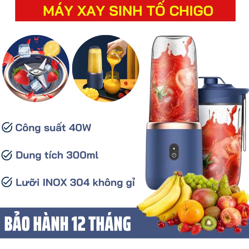 Máy nấu sữa hạt 0.8L, Máy làm sữa hạt OSTMARS 8 chức năng xay nấu tiện lợi, Máy xay hạt đa năng, làm sữa đậu nành, sữa ngô nguyên chất an toàn cho sức khỏe gia đình, tốt hơn máy làm sữa hạt unie