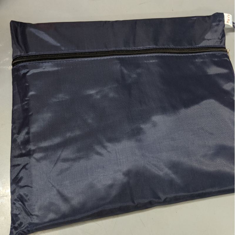 ÁO MƯA BÍT VẢI DÙ CAO CẤP DÀNH CHO NAM 1M4