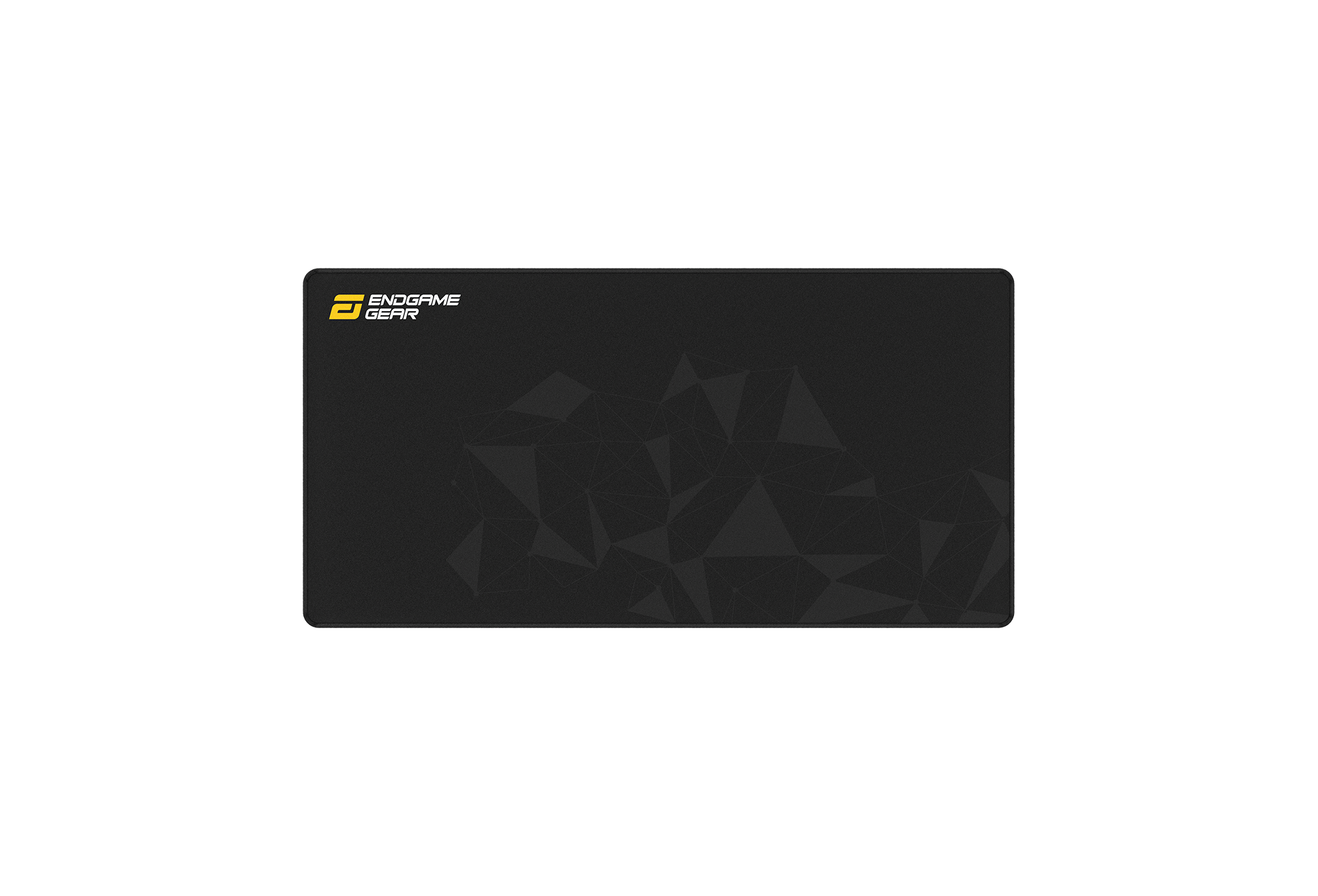 Mouse Pad EndGame Gear MPJ (Control)