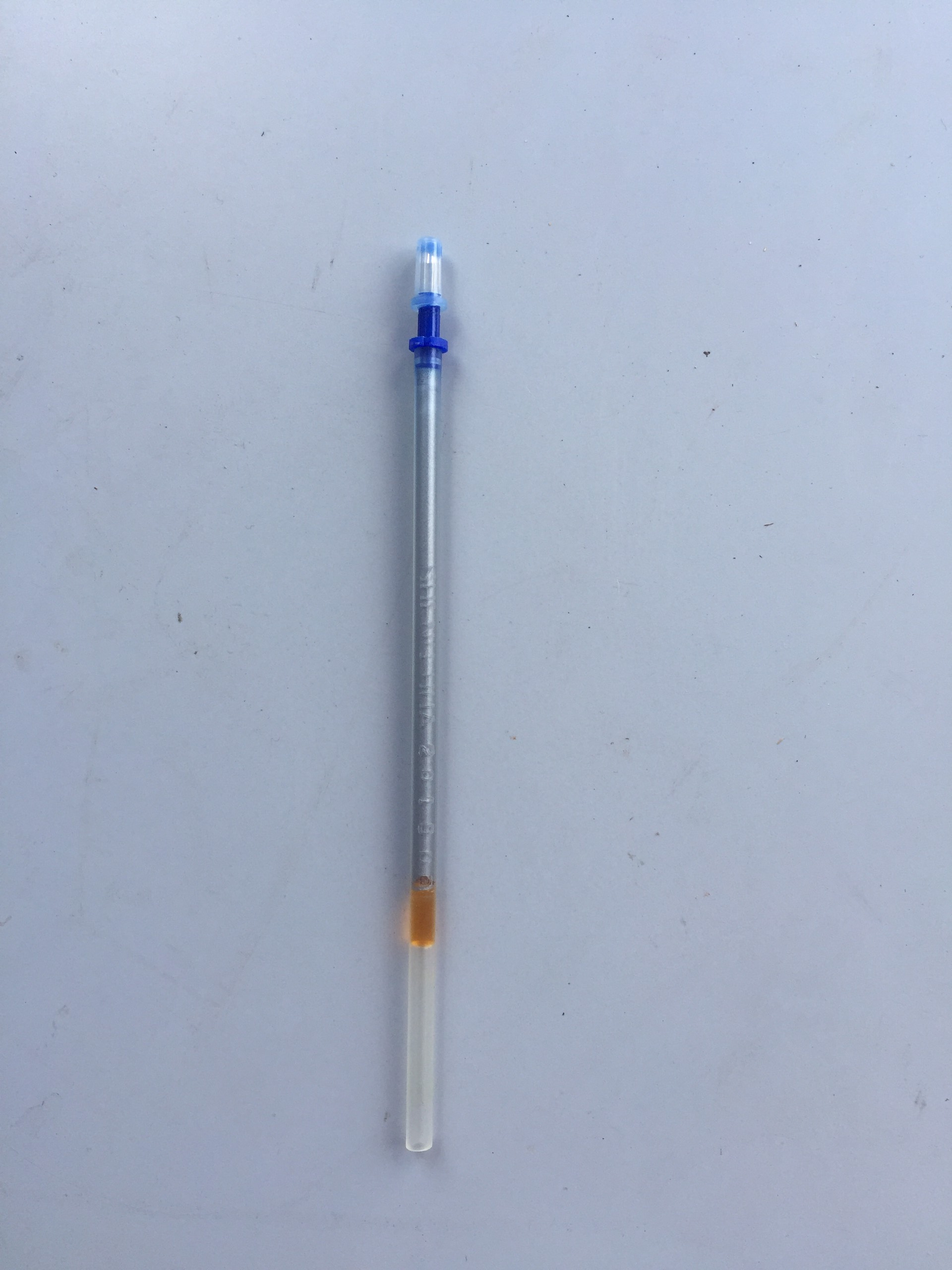 RUỘT VIẾT BẠC 100 CÂY SỬ DỤNG TRONG VẺ MAY