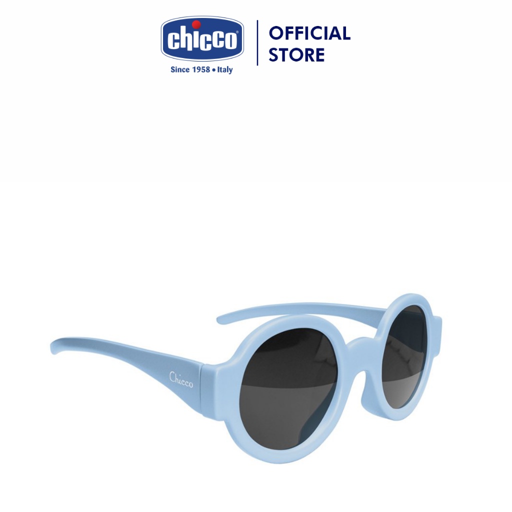 Kính mát chống tia UV cho bé Chicco 0M+