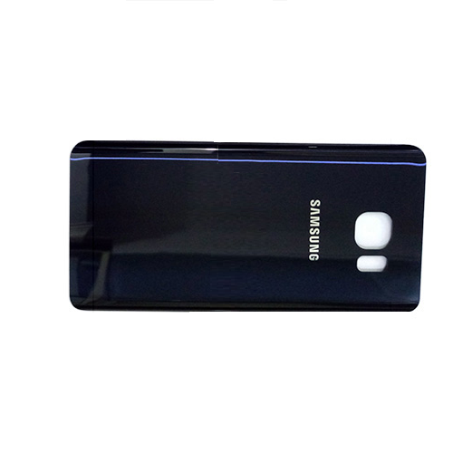 Nắp Lưng Samsung Note 5
