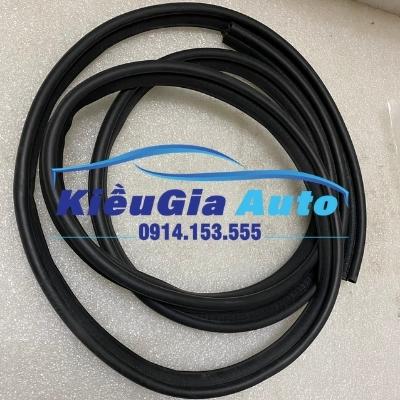 Gioăng cốp hậu sau Daewoo Lanos