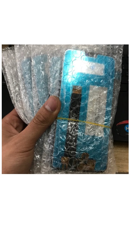 MÀN HÌNH NOKIA X6 - X6 2018 - 6.1 PLUS ZIN
