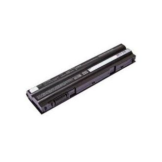 Pin dell latitude e5420, e5520, e6120 e6220, e6420, e6520, e6120 - hàng nhập khẩu