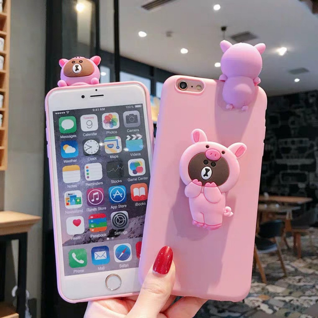 Ốp lưng thú leo Xiaomi Redmi Note 9,Note 9 Pro,Note 9s,Note 8,Note 8 Pro,Note 7,Note 5,Note 5 Pro,Note 6 Pro,Note 4X,Note 5A,S2,F1 - X03