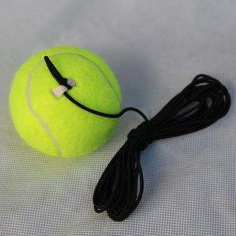 bộ 2 quả bóng tennis..