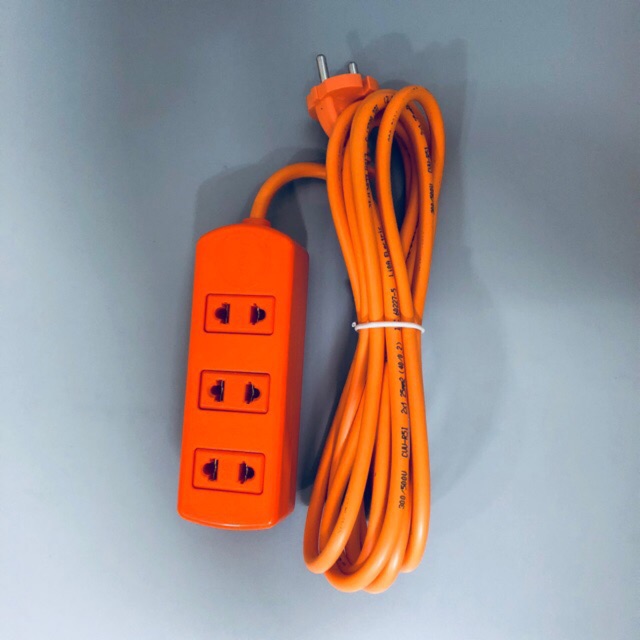 [HCM]Ổ cắm công suất cao LiOA SP