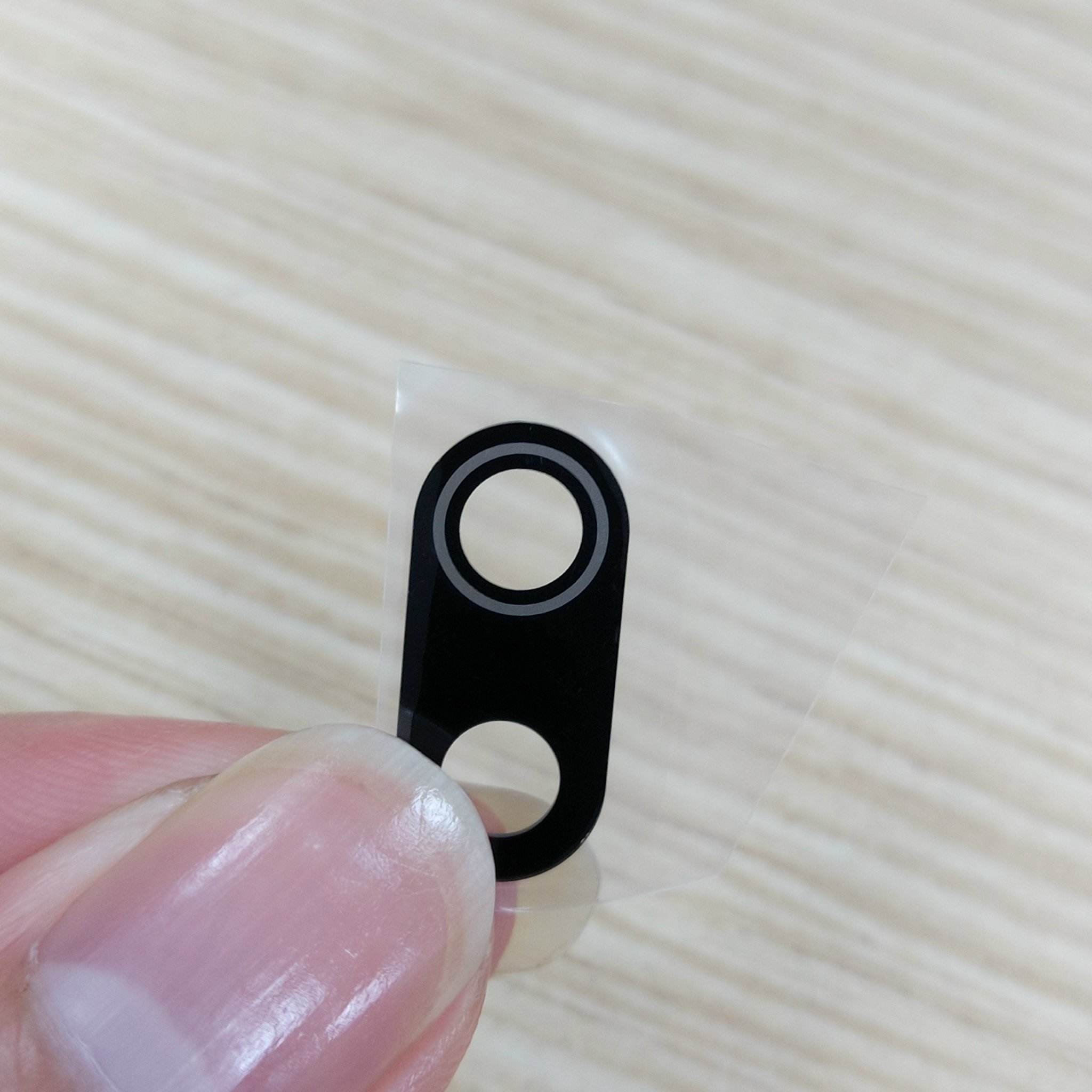 Kính camera Xiaomi Redmi 7A