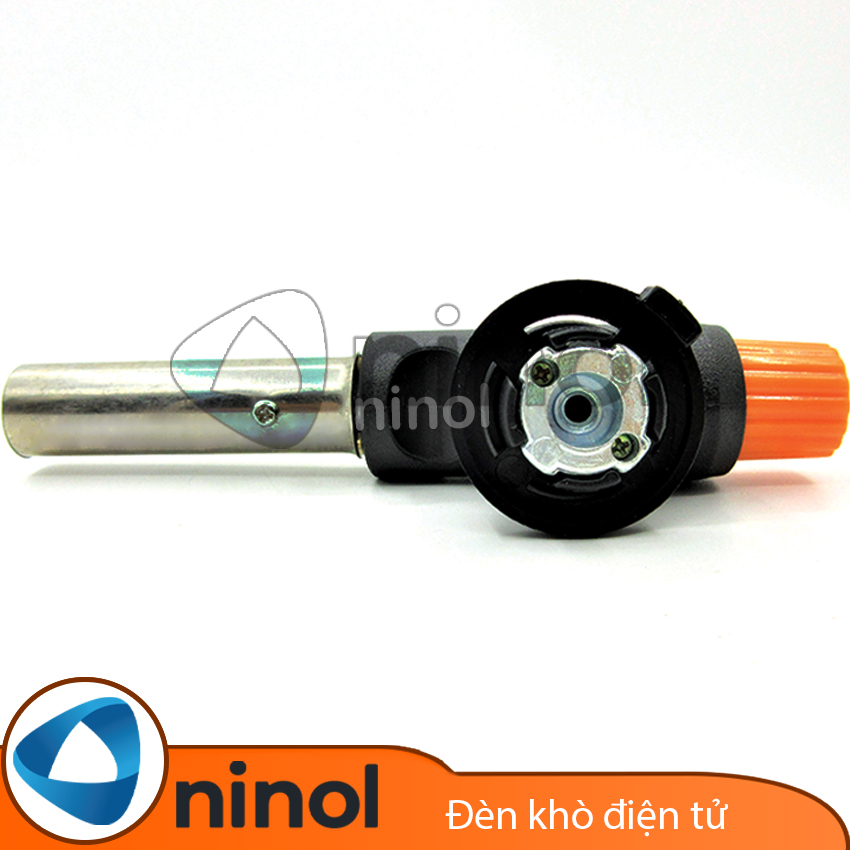 Đèn khò điện tử KT-06