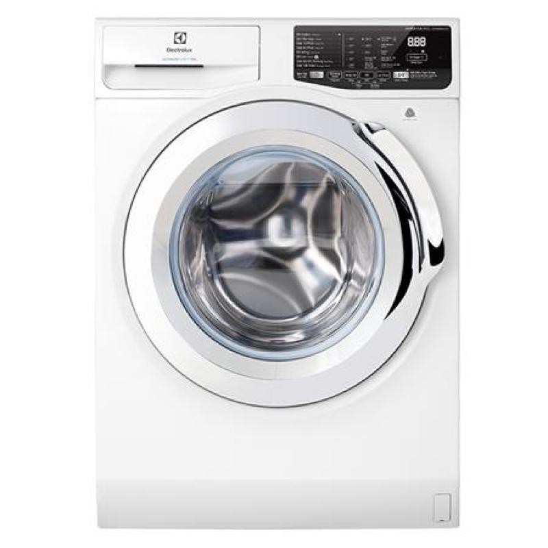 Bảng giá Máy Giặt Electrolux 9.0 Kg EWF9025BQWA Điện máy Pico