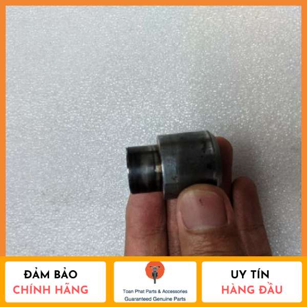 [HCM]CỤC CANH CÙI DĨA SONIC 150