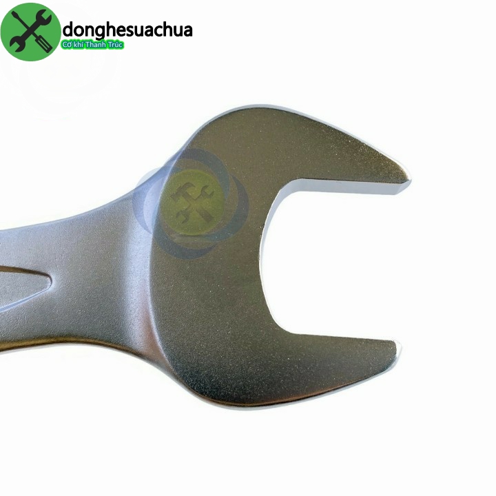 Cờ lê vòng miệng 19mm Kingtony 1060-19 dài 235mm