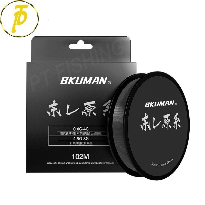 Super soft nylon spindle