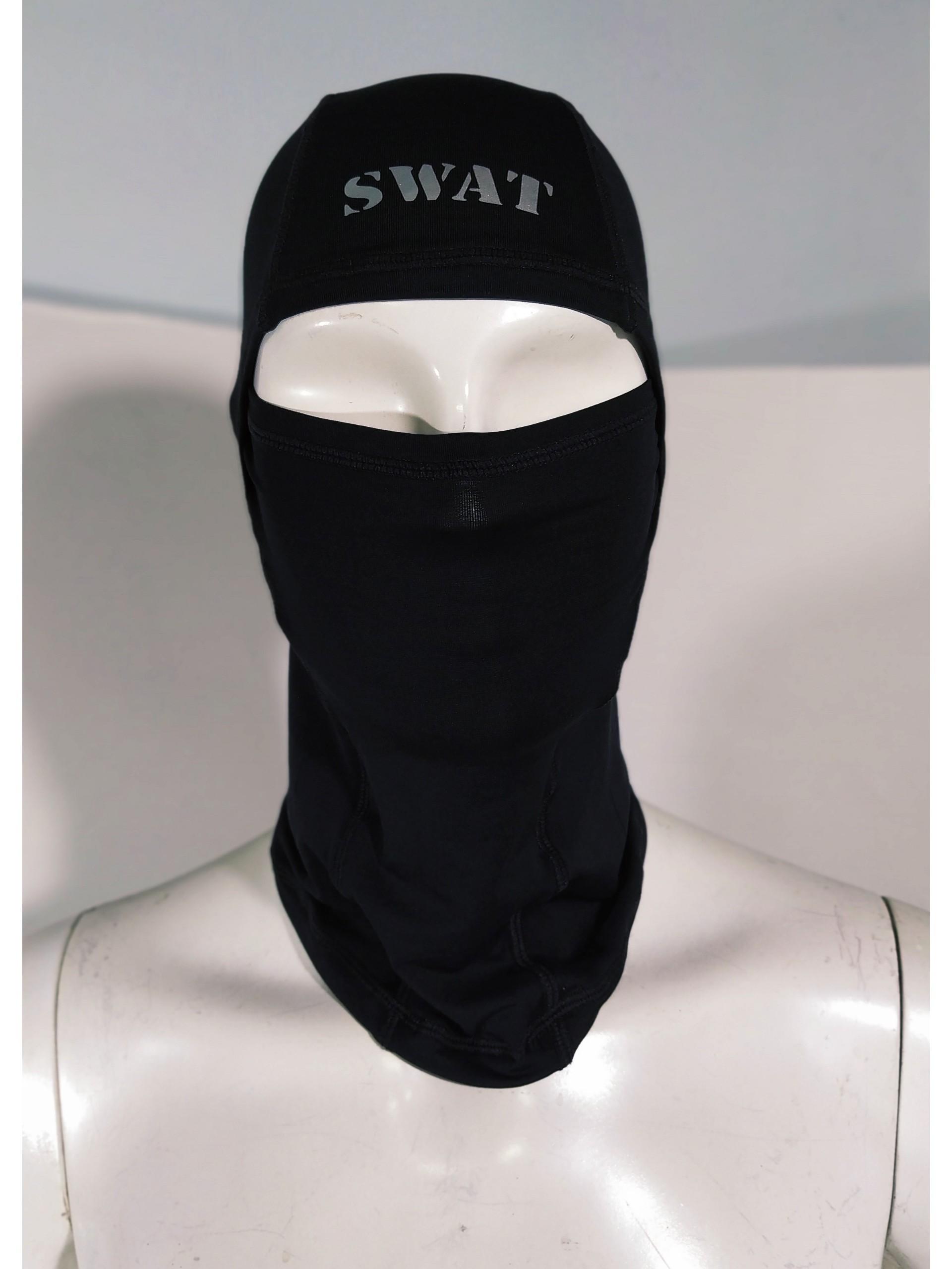 Khăn trùm đầu SWAT 3in1