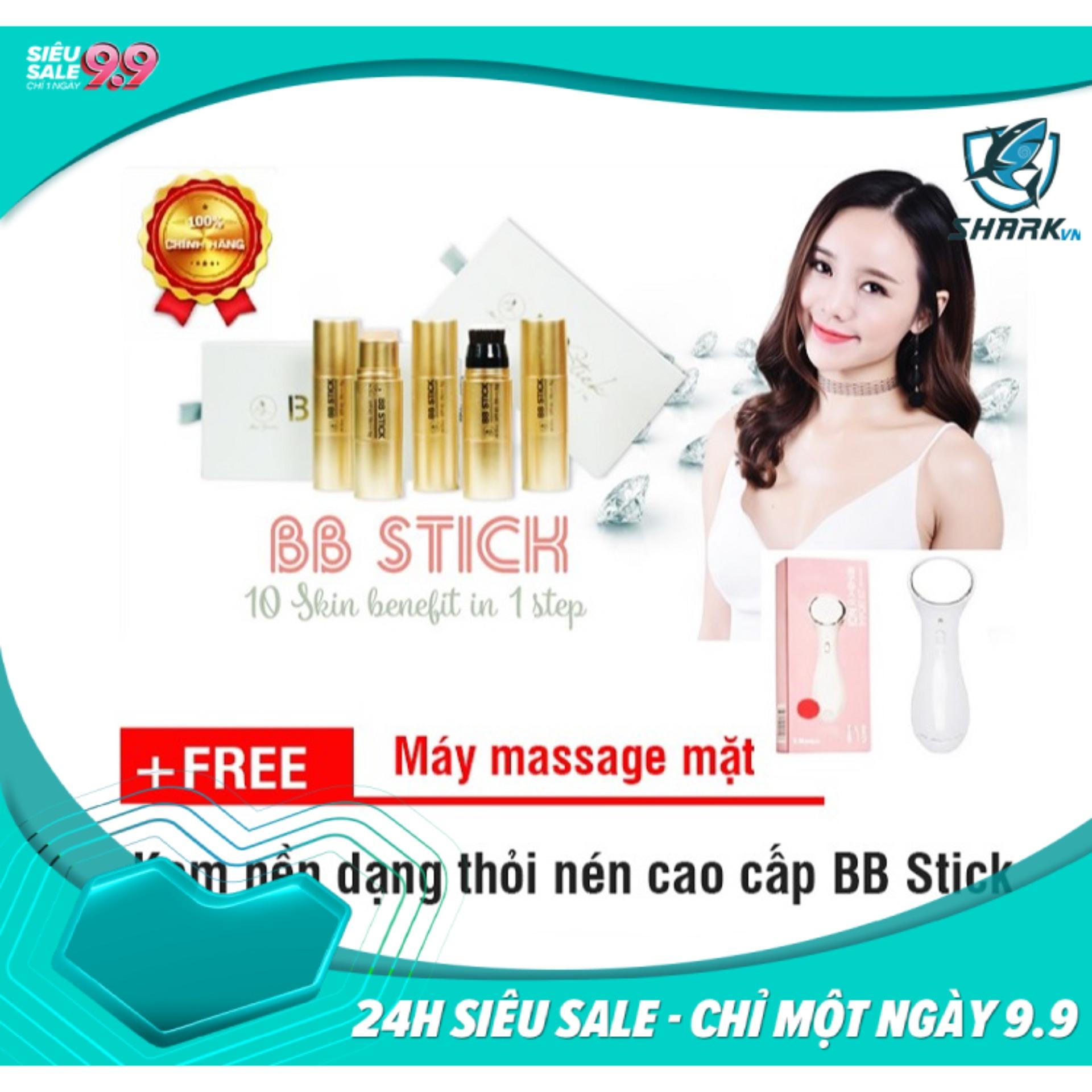 [ CHÍNH HÃNG ] Kem Bơ Cấy Trắng Nano Olic 3in1. Giúp chống nắng, dưỡng trắng, xóa nhăn, nâng cơ, ngăn ngừa quá trình lão hóa