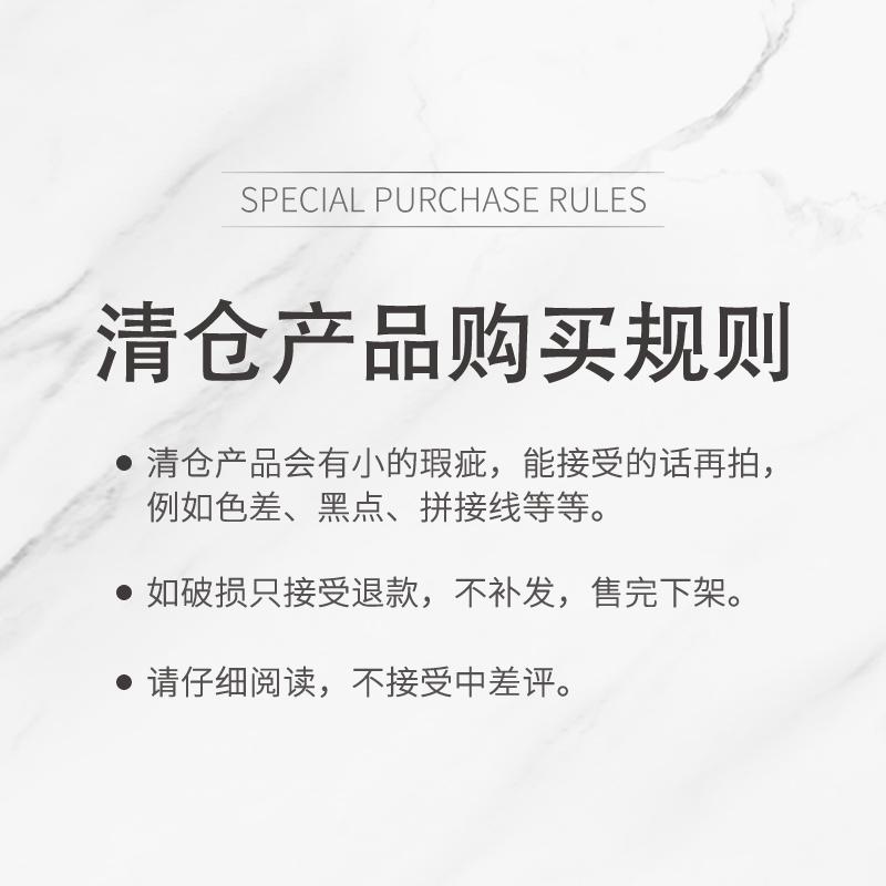 Bắc Âu Cửa Giá Treo Quần Áo Tường Phòng Cửa Trước Treo Tường Tường Treo Tường Móc Khóa Phòng Thử Đồ Cá Tính Sáng Tạo Của Shop Quần Áo Móc Quần Áo Treo Tường