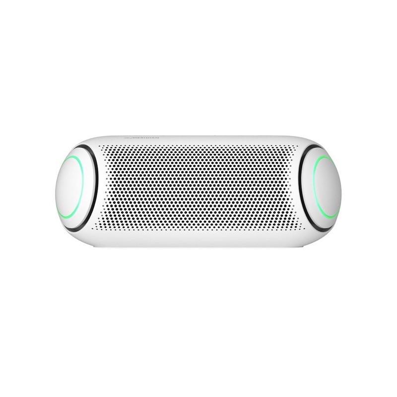 ROSMART - LOA BLUETOOTH DI ĐỘNG LG XBOOM GO