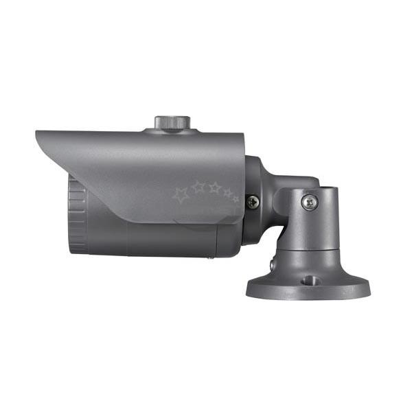 Camera AHD hồng ngoại Samsung 2M SCO-6023RAP