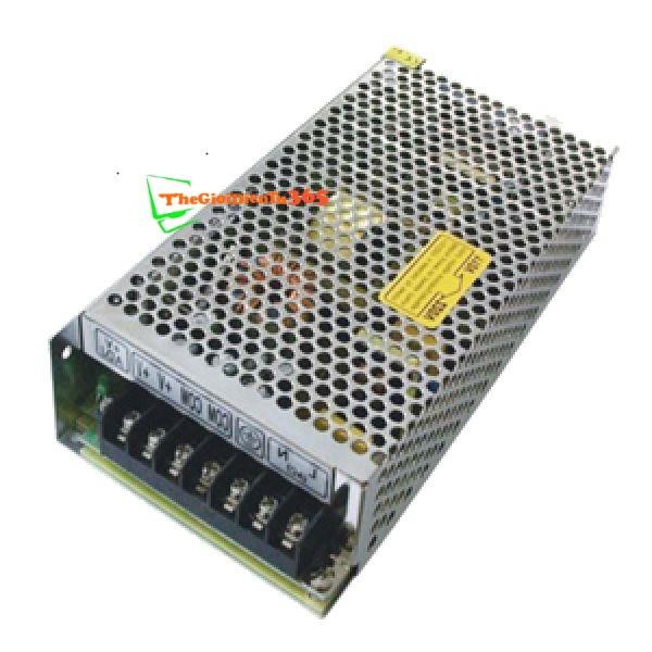 NGUỒN TỔ ONG 24V10A