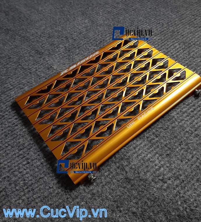 [HCM]Che Két Nước Winner Nhôm CNC Cao Cấp MS1662