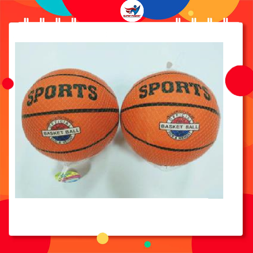 Basketball ball cheap price