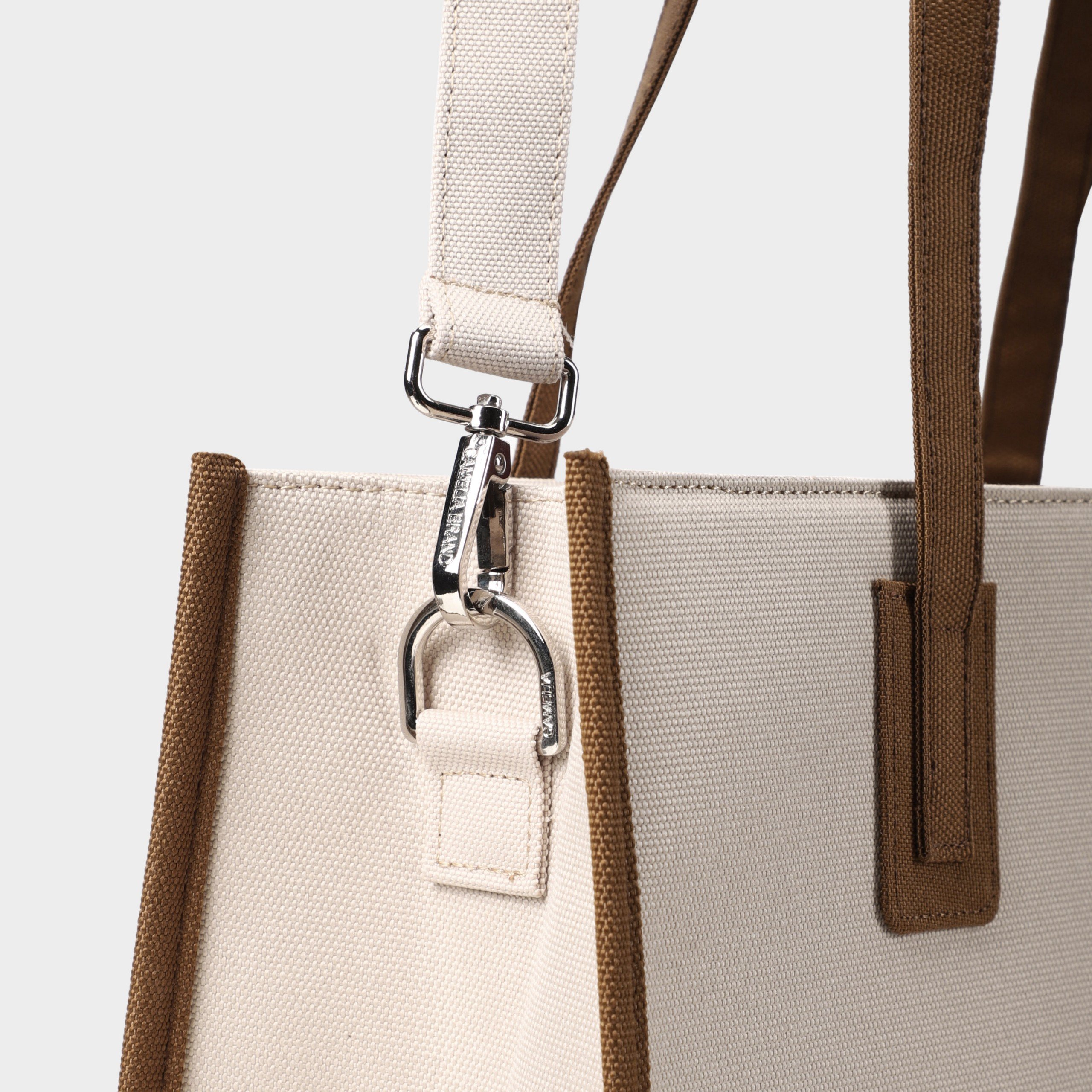 Túi CAMELIA BRAND® Work Tote - Ngang