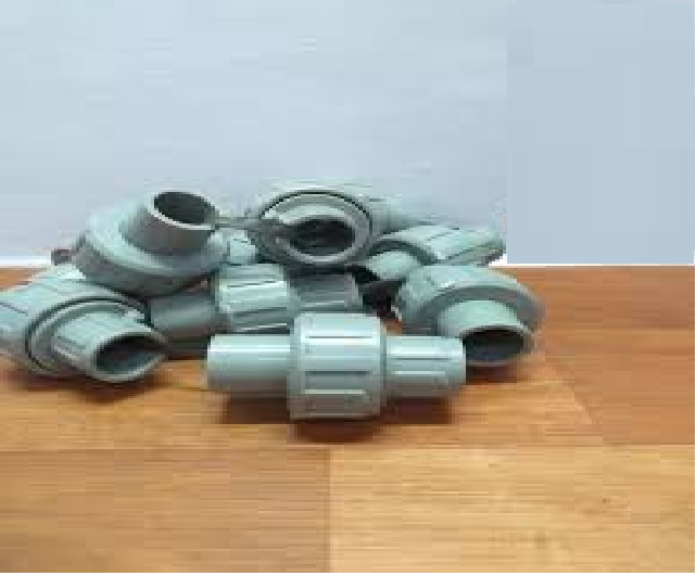 RẮC CO : Phi 21mm, 27mm,34mm,42mm, 49mm