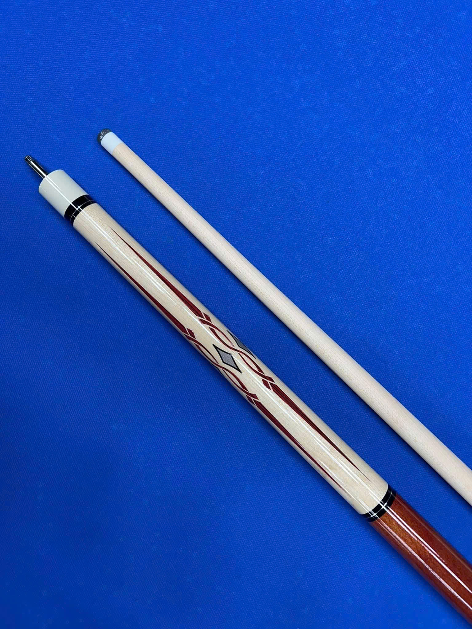 Cơ ADAM Líp ren sắt ( đầu 11.5mm)