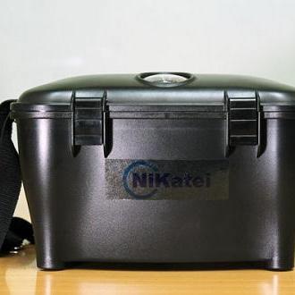 [HCM]Hộp chống ẩm Nikatei DRYBOX