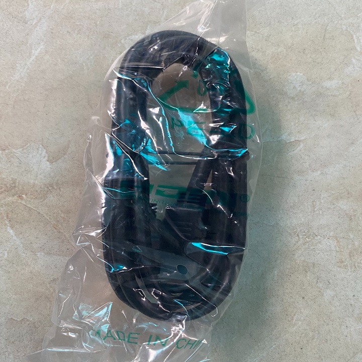 Dây cáp HDMI to HDMI 1.5m