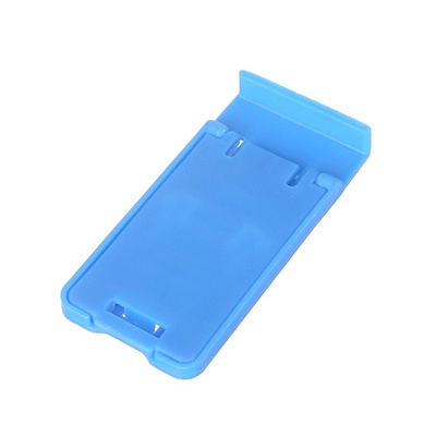 Giá đỡ dựng điện thoại gấp gọn du lịch