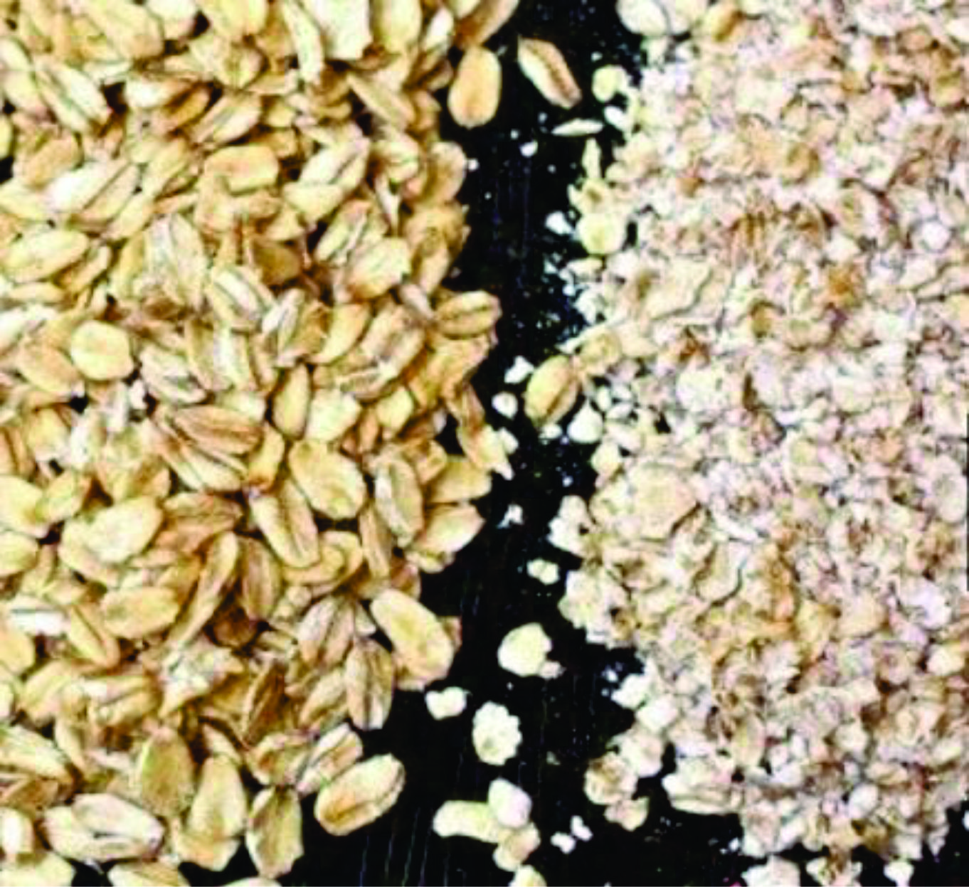 Yến mạch Quaker Oats 4,52kg