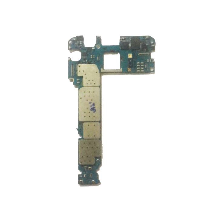 Main board samsung galaxy note 5 zin tháo máy