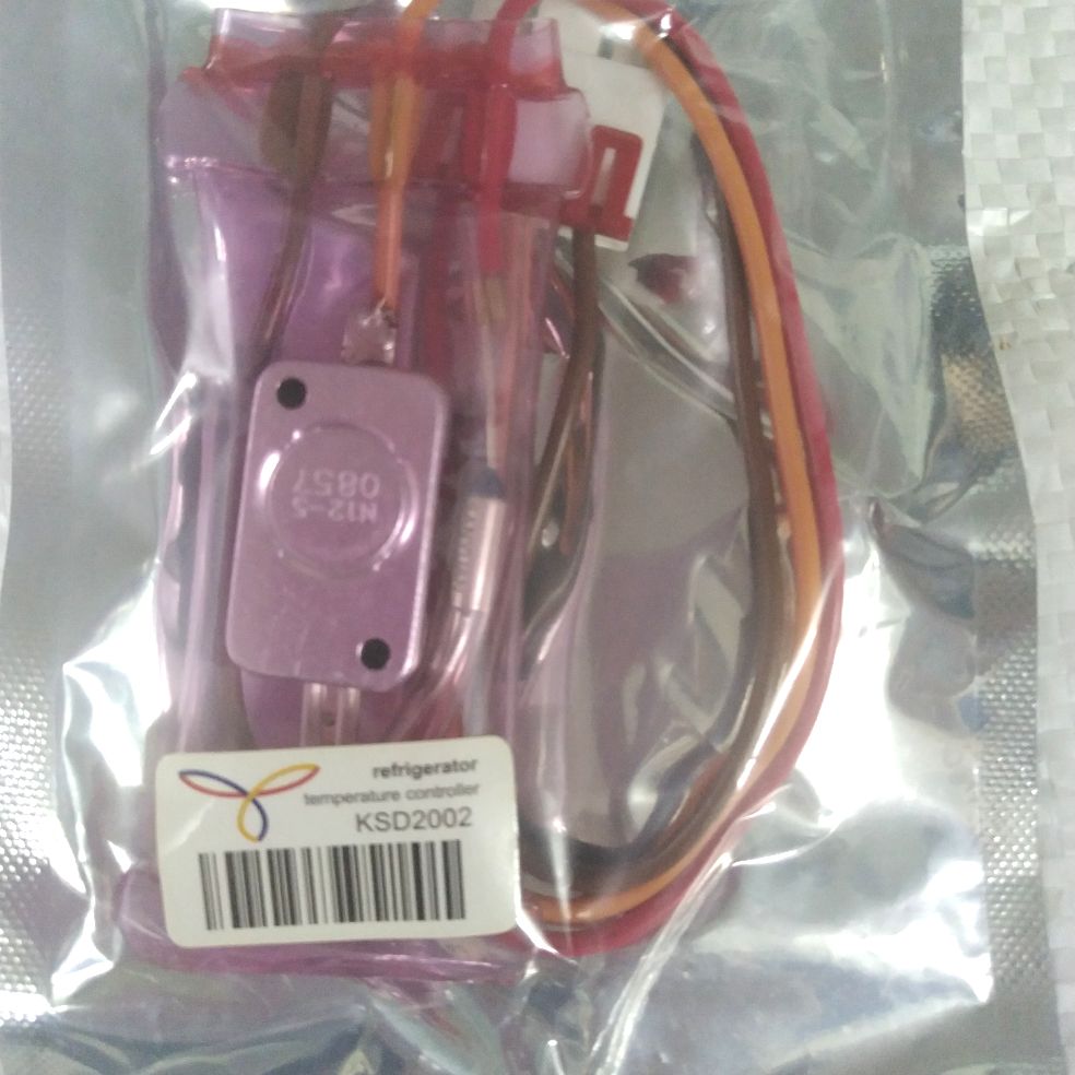Sò tủ lạnh lg số hiệu alg02