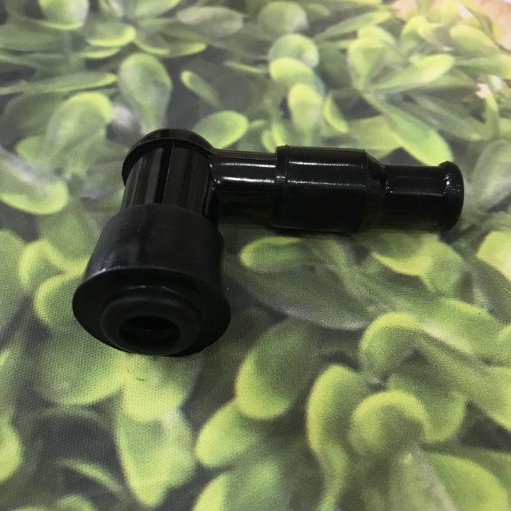 Chụp BUGI - tẩu bugi xe máy honda-dream, wave G433