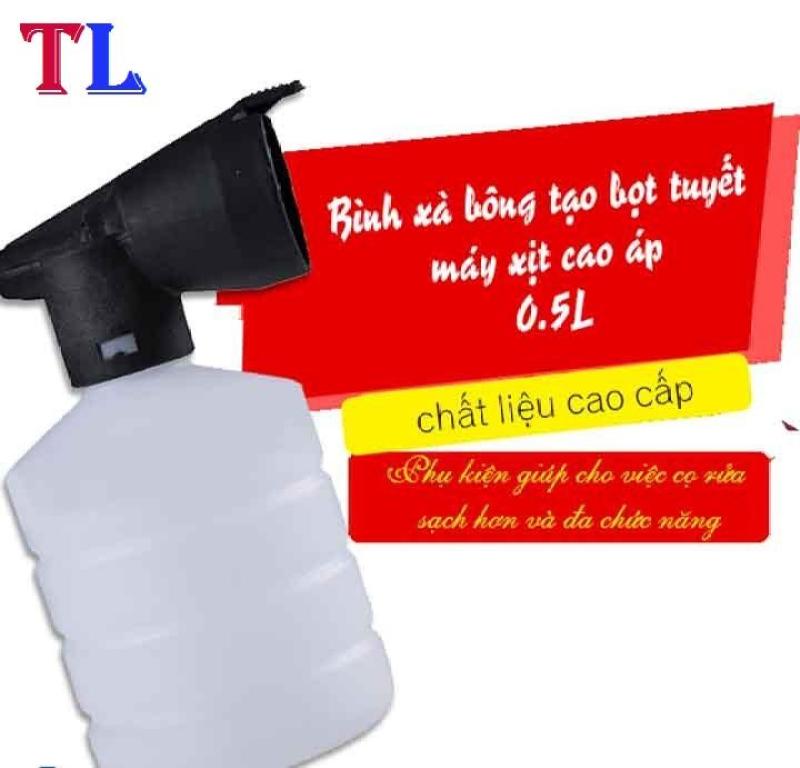 bình phun bọt tuyết | phun bọt tuyết mini | bình xà phòng phun bọt tuyết | bình xịt bọt tuyết | bình xịt bọt tuyết cầm tay | bình xịt bọt tuyết rửa xe | bình xịt bọt tuyết vệ sinh oto