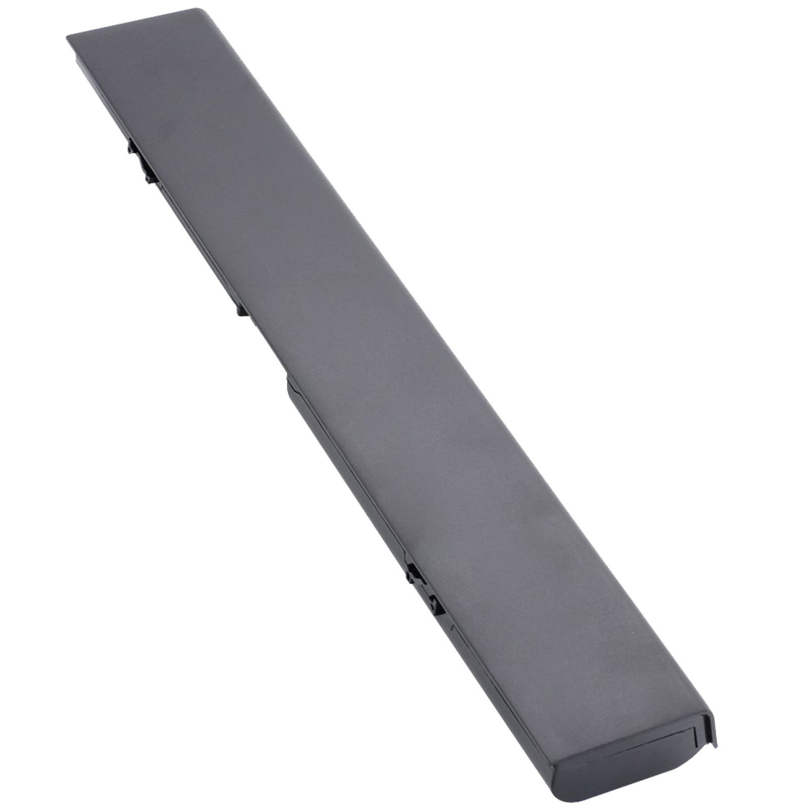 Pin laptop HP 4530s 4535s