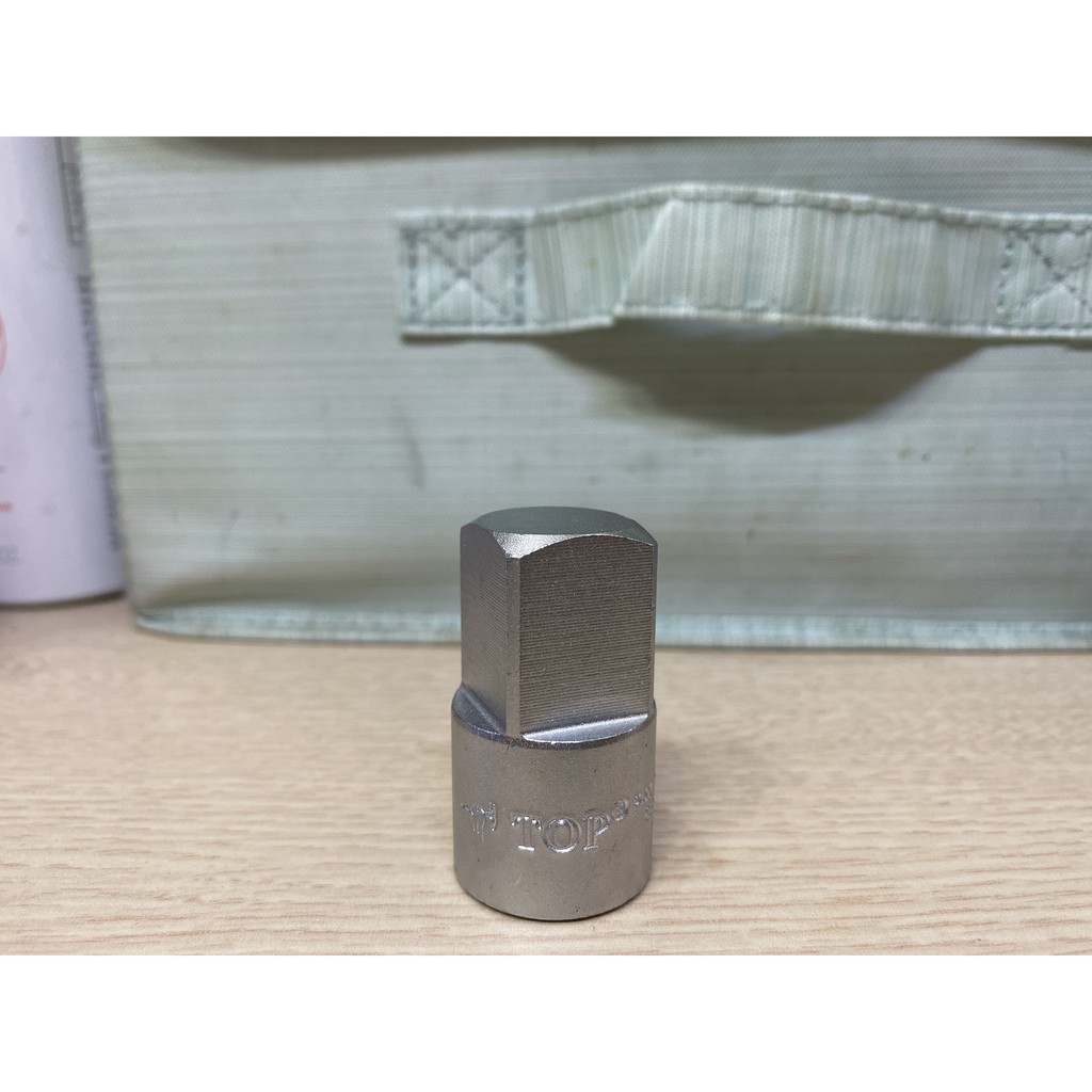 Đầu chuyển từ cần 1/2" ra 3/4" top