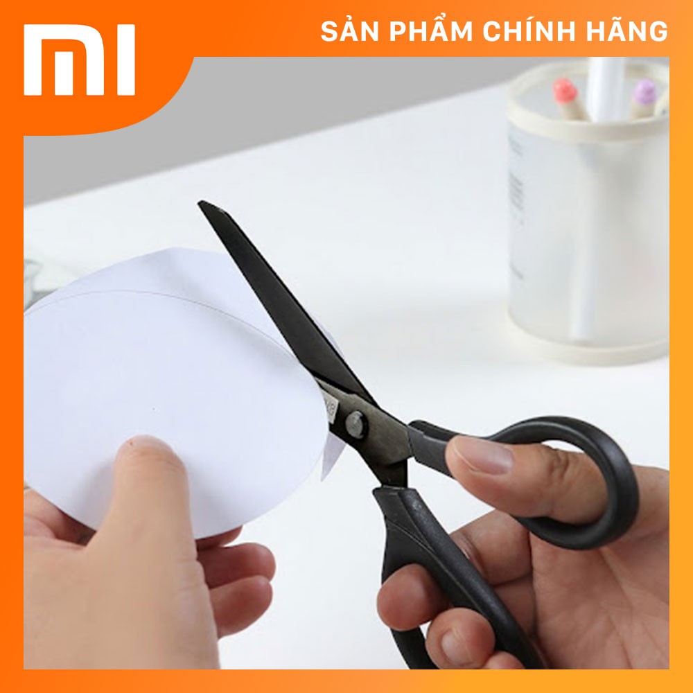 Bộ 2 Kéo Titanium cao cấp Huohou
