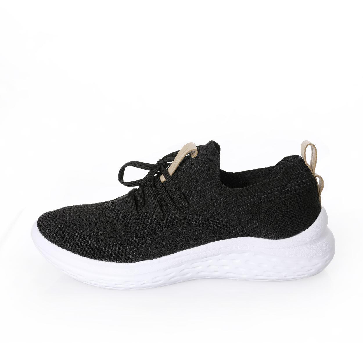 Li-Ning Giày thời trang thể thao nam AGGP017
