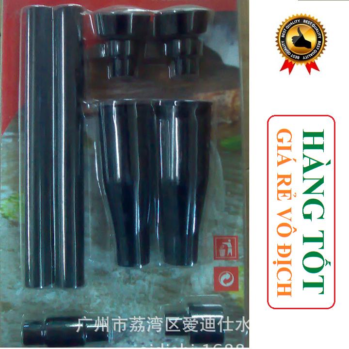 [HCM]Đài phun nước - Tiểu cảnh - Non bộ