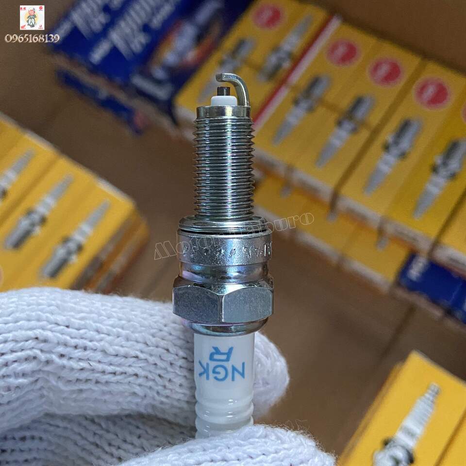 [HCM]Bugi NGK Standard CPR8EA-9