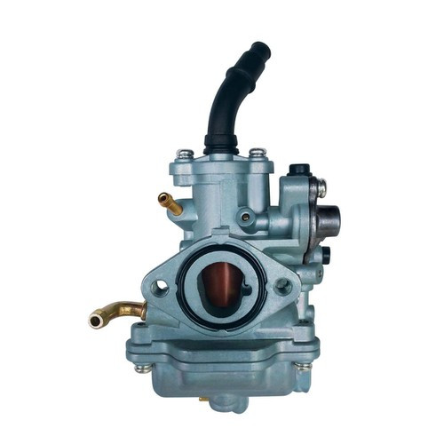 Bình xăng con - suzuki viva 110cc hiệu centa chính hãng