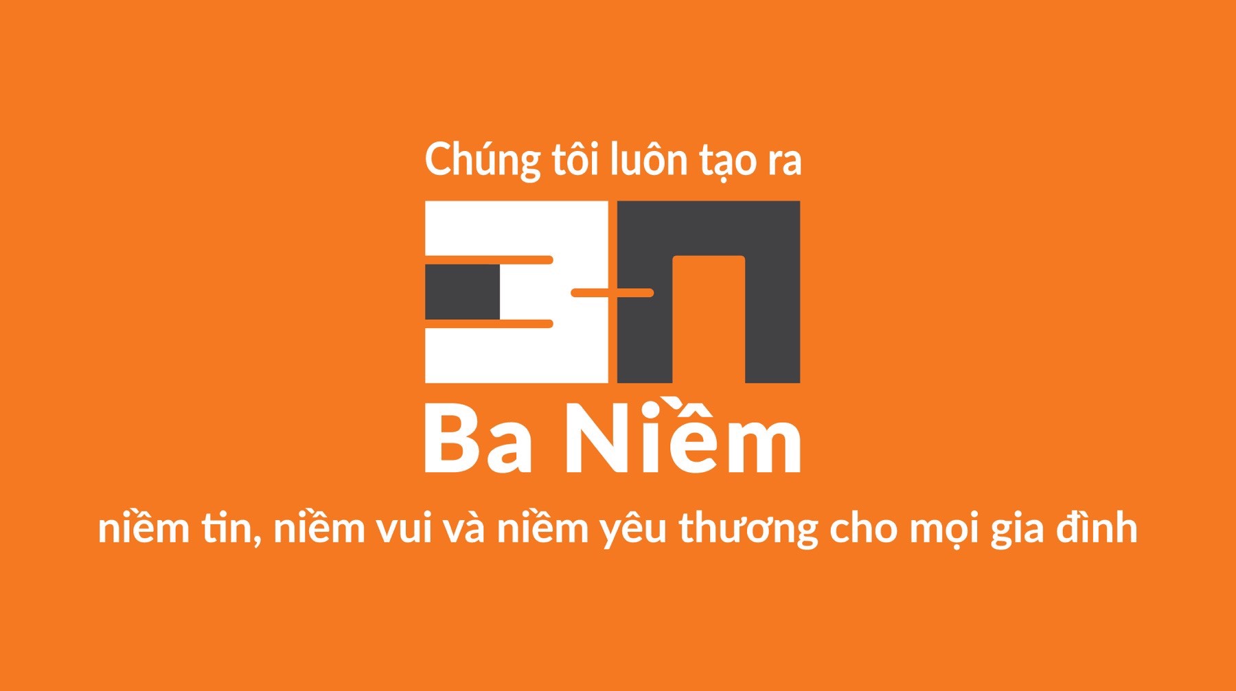 NƯỚC SÚC MIỆNG MEDORAL 250ML