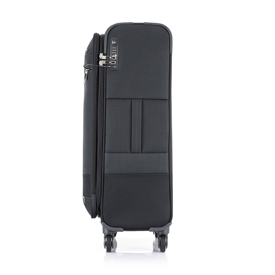Vali kéo Samsonite Base Boost Spinner EXP CL